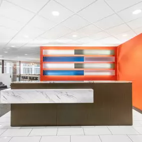 Bild von Regus - Florida, Tampa - One Urban Centre at Westshore