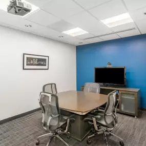 Bild von Regus - Florida, Tampa - One Urban Centre at Westshore