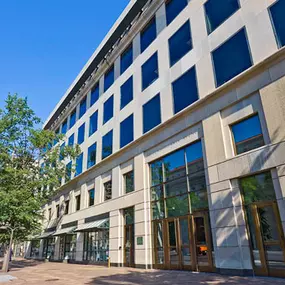 Bild von Regus - Washington DC - 601 Pennsylvania Avenue