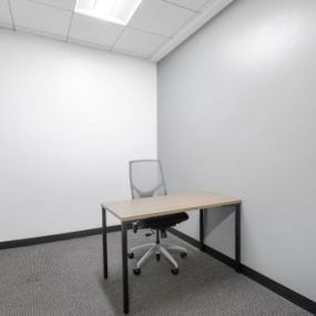 Bild von Regus - Glendale - Downtown Glendale