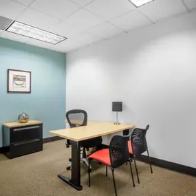 Bild von Regus - Georgia, Alpharetta - 2300 Lakeview