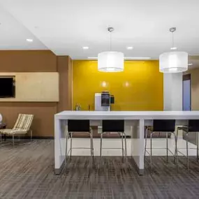 Bild von Regus - Leawood - Park Place