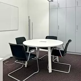 Bild von Regus - Cologne, Kranhaus 1