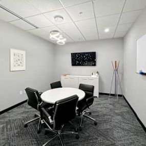 Bild von Regus - Durham - 3511 Shannon Road