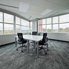 Bild von Regus - Durham - 3511 Shannon Road