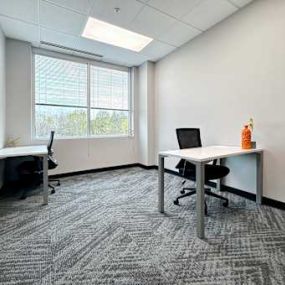 Bild von Regus - Durham - 3511 Shannon Road