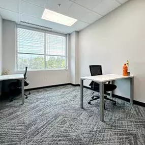 Bild von Regus - Durham - 3511 Shannon Road