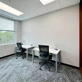 Bild von Regus - Durham - 3511 Shannon Road