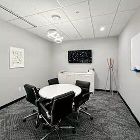 Bild von Regus - Durham - 3511 Shannon Road