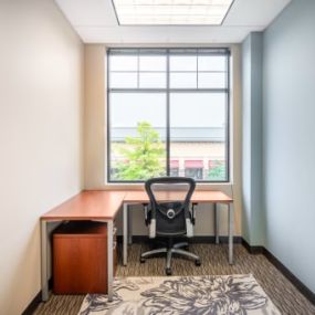 Bild von Regus - Minnesota, Maple Grove - Arbor Lakes