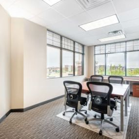 Bild von Regus - Minnesota, Maple Grove - Arbor Lakes