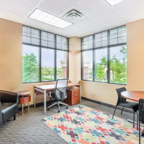 Bild von Regus - Minnesota, Maple Grove - Arbor Lakes