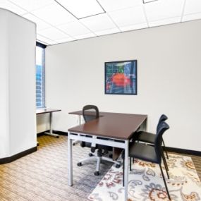 Bild von Regus - Oregon, Portland - Sixth & Main