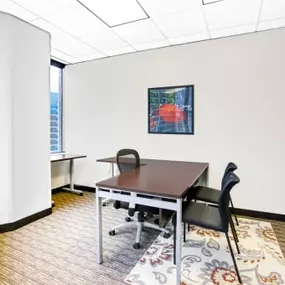 Bild von Regus - Oregon, Portland - Sixth & Main