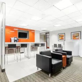 Bild von Regus - Oregon, Portland - Sixth & Main