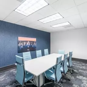 Bild von Regus - Georgia, Duluth - Satellite Place (Office Suites Plus)