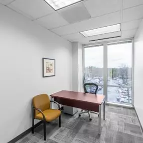 Bild von Regus - Georgia, Duluth - Satellite Place (Office Suites Plus)