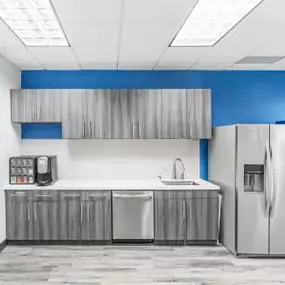 Bild von Regus - Georgia, Duluth - Satellite Place (Office Suites Plus)