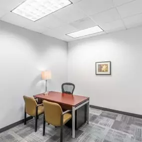 Bild von Regus - Georgia, Duluth - Satellite Place (Office Suites Plus)