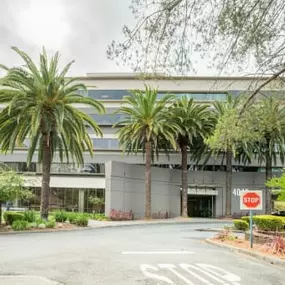 Bild von Regus -  San Rafael - Civic Center