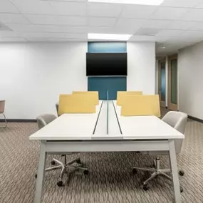 Bild von Regus -  San Rafael - Civic Center