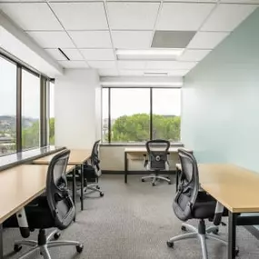 Bild von Regus -  San Rafael - Civic Center