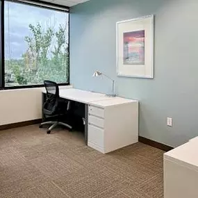 Bild von Regus - North Carolina, Charlotte - University Executive Park