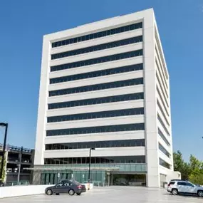 Bild von Regus - Maryland, Columbia - Columbia Town Center