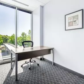 Bild von Regus - Maryland, Columbia - Columbia Town Center