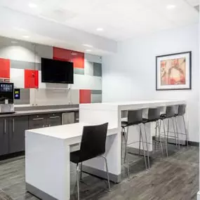 Bild von Regus - Maryland, Columbia - Columbia Town Center