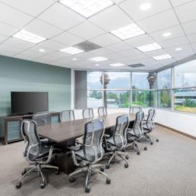 Bild von Regus - Arcadia - Huntington Drive