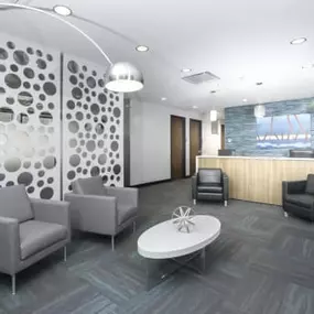 Bild von Regus - Ohio, Independence - Independence