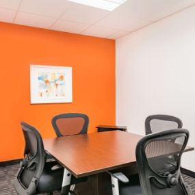 Bild von Regus - Texas, Bellaire - Houston - Bellaire Blvd.