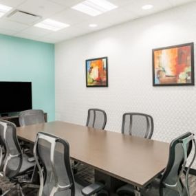 Bild von Regus - Texas, Bellaire - Houston - Bellaire Blvd.