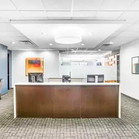 Bild von Regus - Nevada, Las Vegas - Howard Hughes II