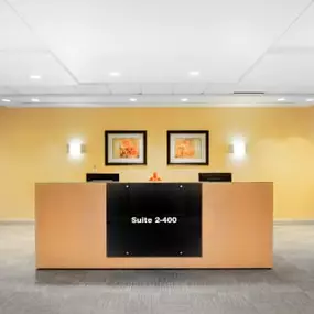 Bild von Regus - Massachusetts, Boston - Newton