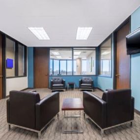 Bild von Regus - Texas, Bryan - Galleria Village