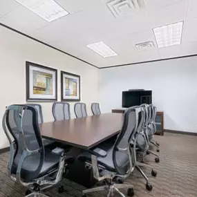 Bild von Regus - Texas, Bryan - Galleria Village