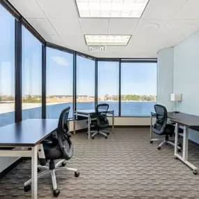 Bild von Regus - Texas, Bryan - Galleria Village