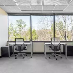 Bild von Regus - Huntsville, Cummings Research Park