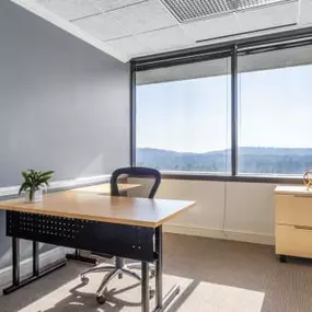 Bild von Regus - Huntsville, Cummings Research Park