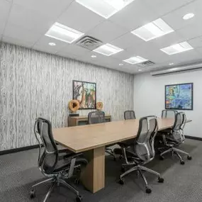 Bild von Regus - Utah, Cottonwood Heights - Union Park