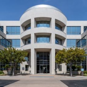 Bild von Regus -  San Diego - Sunroad Corporate Centre