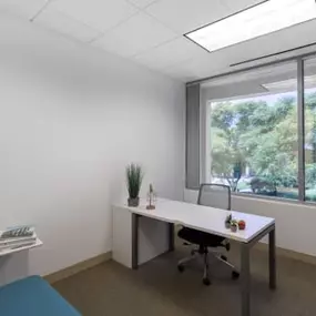 Bild von Regus -  San Diego - Sunroad Corporate Centre