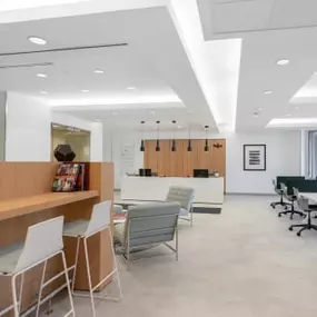 Bild von Regus -  San Diego - Sunroad Corporate Centre