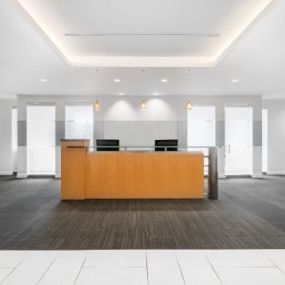 Bild von Regus - Texas, Addison - Millennium Center