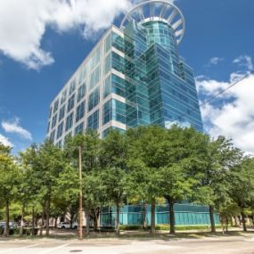 Bild von Regus - Texas, Addison - Millennium Center