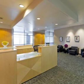 Bild von Regus - Carlsbad - Cornerstone Corporate