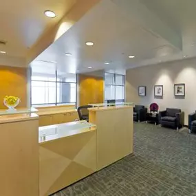 Bild von Regus - Carlsbad - Cornerstone Corporate