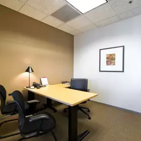 Bild von Regus - Carlsbad - Cornerstone Corporate